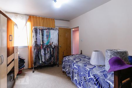 Apartamento à venda com 127m², 2 quartos e 1 vagaQuarto 2