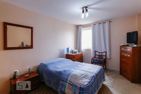 Apartamento à venda com 127m², 2 quartos e 1 vagaQuarto 1