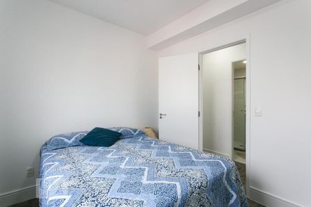 Apartamento para alugar com 65m², 2 quartos e 2 vagasSuíte