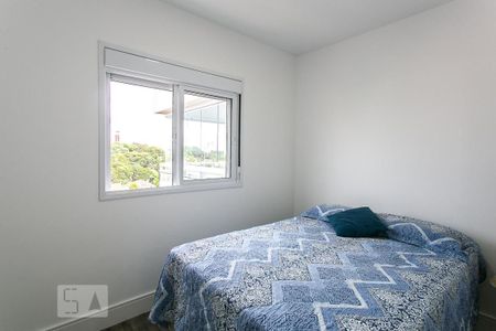 Apartamento para alugar com 65m², 2 quartos e 2 vagasSuíte