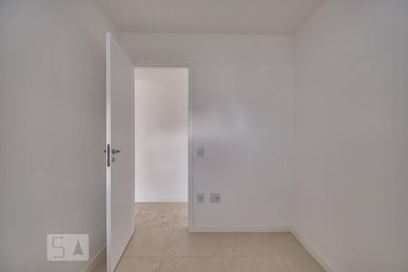 Quarto 1 de apartamento à venda com 3 quartos, 82m² em Vila Isabel, Rio de Janeiro