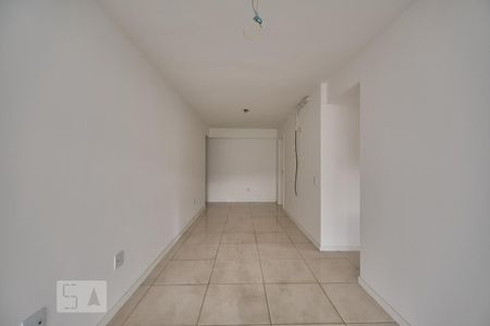 Sala de apartamento à venda com 3 quartos, 82m² em Vila Isabel, Rio de Janeiro
