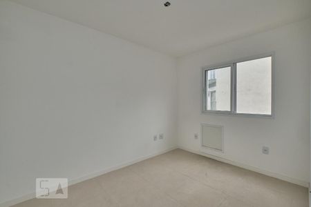 Apartamento à venda com 82m², 3 quartos e 1 vagaQuarto 3