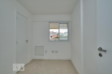 Quarto 1 de apartamento à venda com 3 quartos, 82m² em Vila Isabel, Rio de Janeiro