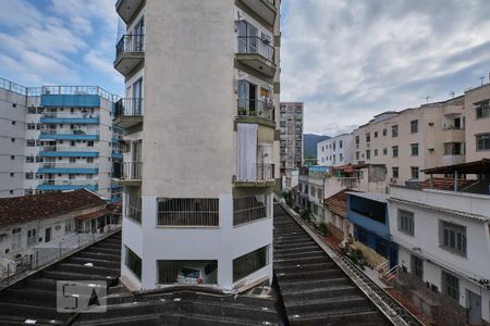 Apartamento à venda com 82m², 3 quartos e 1 vagaQuarto 3