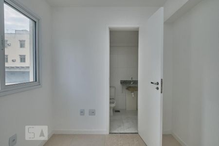 Apartamento à venda com 82m², 3 quartos e 1 vagaQuarto 2