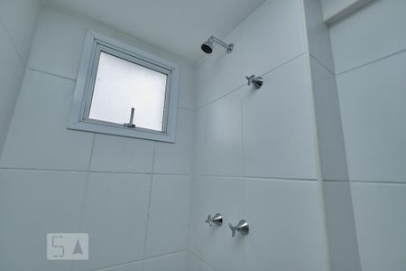 Apartamento à venda com 82m², 3 quartos e 1 vagaBanheiro