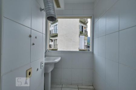 Apartamento à venda com 82m², 3 quartos e 1 vagaÁrea de Serviço