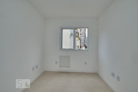 Apartamento à venda com 82m², 3 quartos e 1 vagaQuarto 3