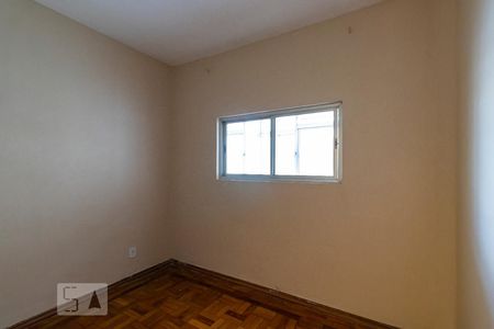 Quarto 2 de apartamento à venda com 3 quartos, 105m² em Liberdade, São Paulo