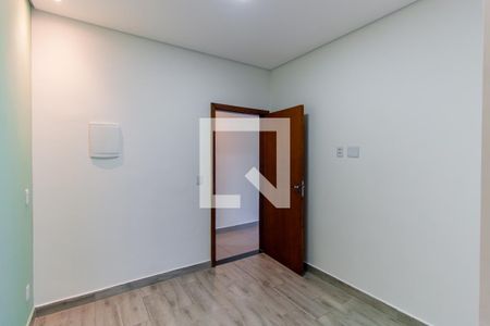 Quarto de casa de condomínio para alugar com 1 quarto, 47m² em Vila Ema, São Paulo