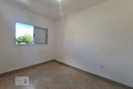 Apartamento para alugar com 55m², 2 quartos e 1 vagaQuarto 2
