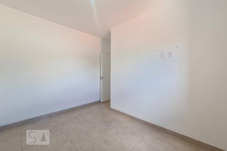 Apartamento para alugar com 55m², 2 quartos e 1 vagaQuarto 2