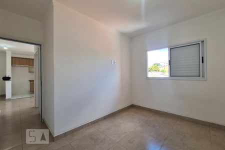 Apartamento para alugar com 55m², 2 quartos e 1 vagaQuarto 2