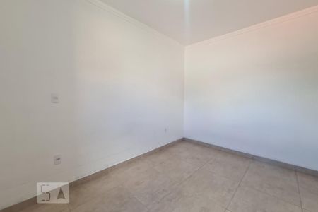 Apartamento para alugar com 55m², 2 quartos e 1 vagaQuarto 2