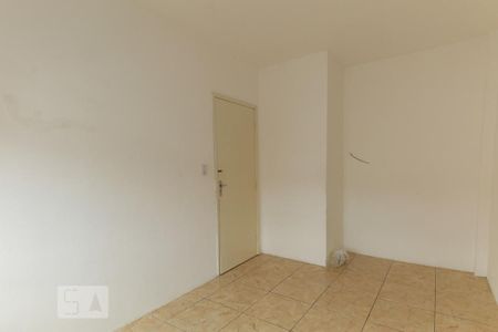 Apartamento para alugar com 52m², 2 quartos e 1 vagaQuarto 2