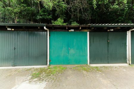 Apartamento para alugar com 52m², 2 quartos e 1 vagaGaragem