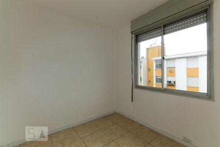 Apartamento para alugar com 52m², 2 quartos e 1 vagaQuarto 1