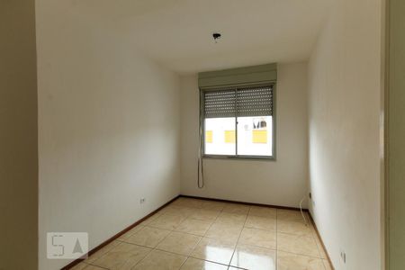 Sala de apartamento para alugar com 2 quartos, 52m² em Vila Nova, Porto Alegre