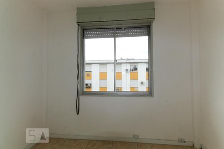 Apartamento para alugar com 52m², 2 quartos e 1 vagaQuarto 1