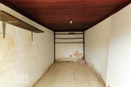 Apartamento para alugar com 52m², 2 quartos e 1 vagaGaragem