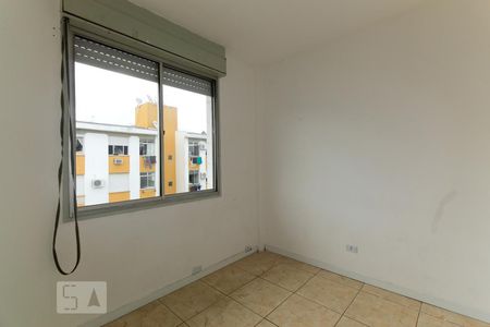 Apartamento para alugar com 52m², 2 quartos e 1 vagaQuarto 1