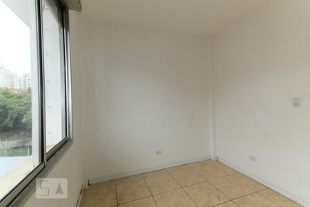 Apartamento para alugar com 52m², 2 quartos e 1 vagaQuarto 1