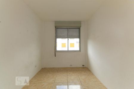 Apartamento para alugar com 52m², 2 quartos e 1 vagaQuarto 2