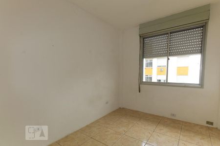 Apartamento para alugar com 52m², 2 quartos e 1 vagaQuarto 1