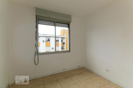 Apartamento para alugar com 52m², 2 quartos e 1 vagaQuarto 1