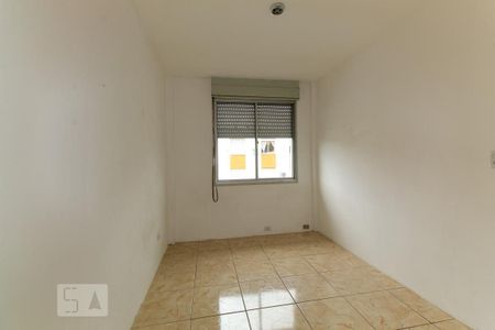 Apartamento para alugar com 52m², 2 quartos e 1 vagaQuarto 2