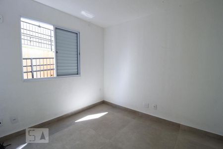 Quarto 2 de apartamento à venda com 2 quartos, 45m² em Jardim Centenário, Campinas