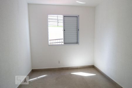Quarto 1 de apartamento à venda com 2 quartos, 45m² em Jardim Centenário, Campinas