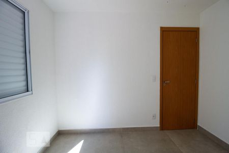 Quarto 1 de apartamento à venda com 2 quartos, 45m² em Jardim Centenário, Campinas