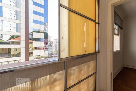 Casa à venda com 900m², 4 quartos e 1 vaga Casa à venda com 900m², 4 quartos e 1 vagaVaranda da Suíte