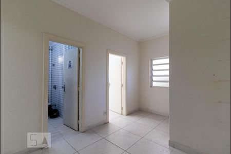 Casa à venda com 900m², 4 quartos e 1 vaga Casa à venda com 900m², 4 quartos e 1 vagaCozinha 2