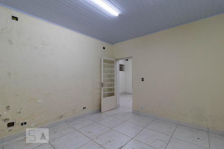 Casa à venda com 900m², 4 quartos e 1 vaga Casa à venda com 900m², 4 quartos e 1 vagaQuarto Extra
