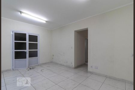 Casa à venda com 900m², 4 quartos e 1 vaga Casa à venda com 900m², 4 quartos e 1 vagaSala de Jantar 2