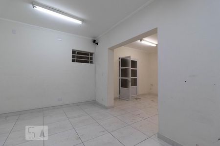 Casa à venda com 900m², 4 quartos e 1 vaga Casa à venda com 900m², 4 quartos e 1 vagaSala de Estar 2