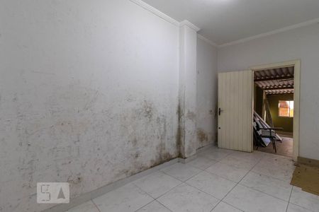 Casa à venda com 900m², 4 quartos e 1 vaga Casa à venda com 900m², 4 quartos e 1 vagaQuarto Extra 3
