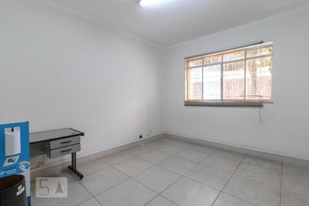 Quarto 1 de casa para alugar com 4 quartos, 800m² em Santana, São Paulo