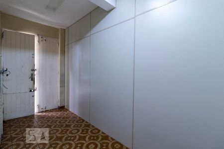 Casa à venda com 900m², 4 quartos e 1 vaga Casa à venda com 900m², 4 quartos e 1 vagaHall de Entrada