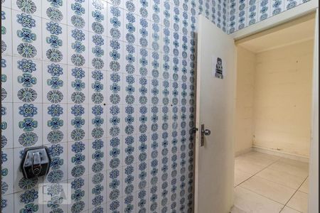 Casa à venda com 900m², 4 quartos e 1 vaga Casa à venda com 900m², 4 quartos e 1 vagaBanheiro 3