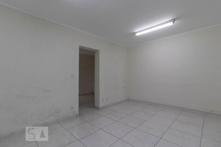 Casa à venda com 900m², 4 quartos e 1 vaga Casa à venda com 900m², 4 quartos e 1 vagaSala de Jantar 2