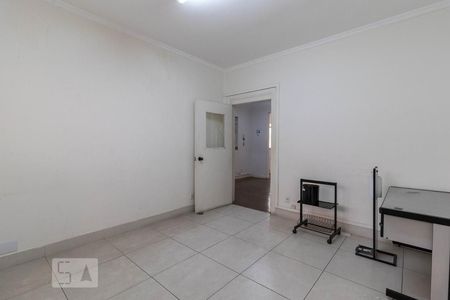 Quarto 1 de casa para alugar com 4 quartos, 900m² em Santana, São Paulo