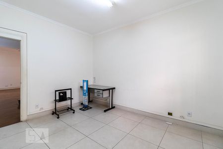 Casa à venda com 900m², 4 quartos e 1 vaga Casa à venda com 900m², 4 quartos e 1 vagaQuarto 1