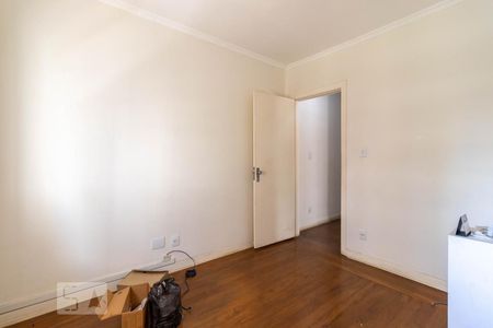 Casa à venda com 900m², 4 quartos e 1 vaga Casa à venda com 900m², 4 quartos e 1 vagaSuíte