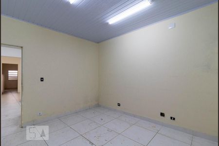 Casa à venda com 900m², 4 quartos e 1 vaga Casa à venda com 900m², 4 quartos e 1 vagaQuarto Extra
