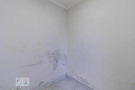 Casa à venda com 900m², 4 quartos e 1 vaga Casa à venda com 900m², 4 quartos e 1 vagaQuarto Extra 2