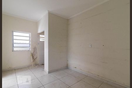 Casa à venda com 900m², 4 quartos e 1 vaga Casa à venda com 900m², 4 quartos e 1 vagaCozinha 2